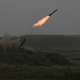 Image for article titled Itagaki Talks Missiles, Tecmo And Sixaxis Bounce